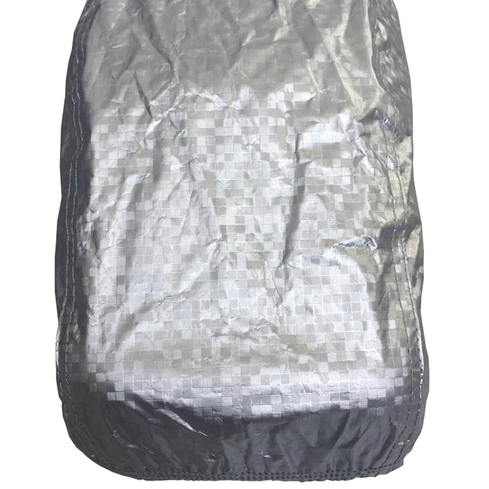 Car Cover Waterproof